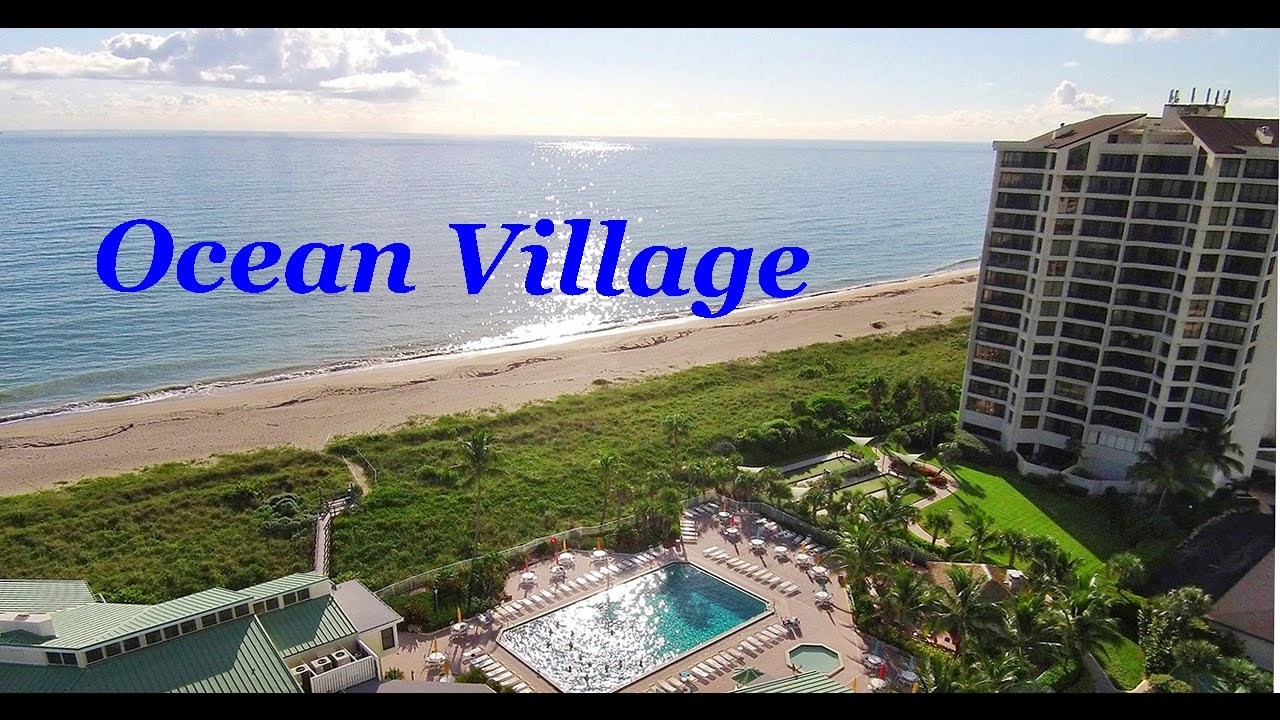 Ocean village pierce fort rentals vacation florida fl vrbo hutchinson island